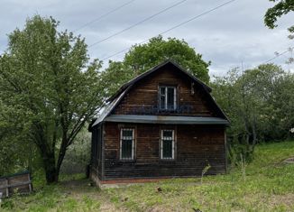 Продам дом, 60 м2, Нижегородская область, улица Редькина, 34