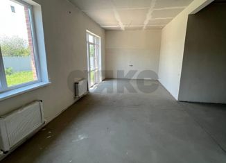 Продам дом, 91 м2, садовое товарищество ТЭЦ, Малиновая улица, 106