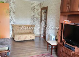 Продаю 1-ком. квартиру, 38 м2, село Дивноморское, Горная улица, 35А