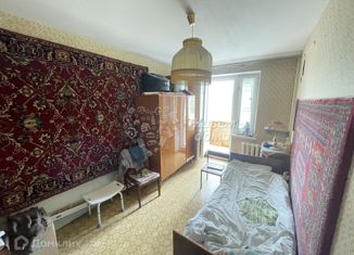 Продаю 2-комнатную квартиру, 52 м2, Волгоград, Пролетарская улица, 55