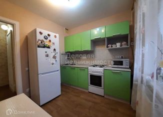 Однокомнатная квартира на продажу, 29.3 м2, Великий Новгород, улица Якова Павлова, 7к1, ЖК Ивушки