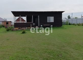 Продается дом, 24 м2, ДНТ Ясная Поляна, Генеральская улица