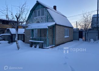 Дом на продажу, 34.5 м2, Челябинск, Советский район, 27-я улица, 1423