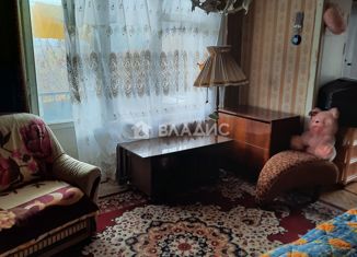 Двухкомнатная квартира на продажу, 37 м2, Москва, Туристская улица, 4к1, район Южное Тушино