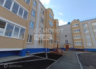 Продам 3-комнатную квартиру, 64 м2, Ишим, улица Григорова, 28