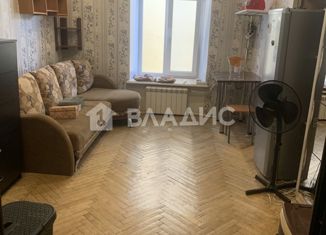 Продаю комнату, 140 м2, Санкт-Петербург, Гороховая улица, 46, Гороховая улица