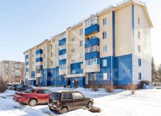 Продам 2-комнатную квартиру, 48 м2, посёлок Чистогорский, посёлок Чистогорский, 68