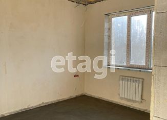 Продается дом, 75 м2, село Александровка, Молодёжная улица