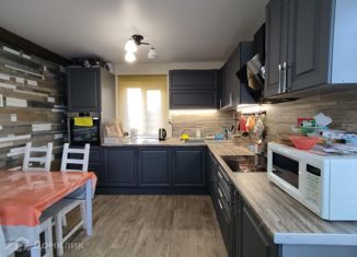 Дом на продажу, 90.4 м2, СНО Акбердинское, улица Счастья