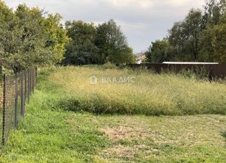 Продается участок, 15 сот., село Конобеево, Центральная улица, 2/1