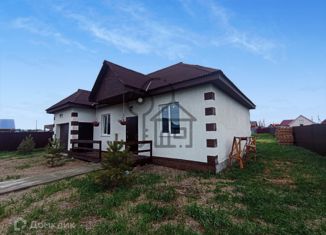 Продажа дома, 142 м2, село Хомутово, улица Строителей, 42