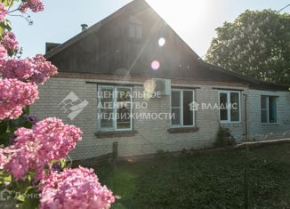 Продажа дома, 130 м2, село Бортное