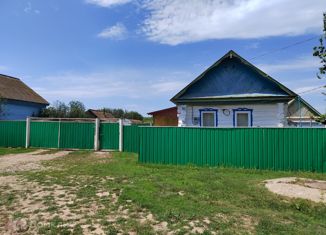 Продаю дом, 35.5 м2, село Базгиево