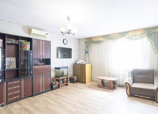 Продам дом, 62.5 м2, Севастополь, Альпийская улица, 108