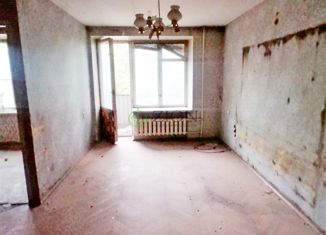 Продается 1-ком. квартира, 30 м2, Москва, 4-й Войковский проезд, 10, 4-й Войковский проезд