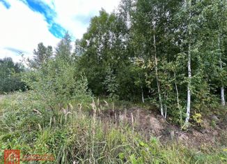 Продается земельный участок, 14 сот., посёлок Понтонный, Шлиссельбургское шоссе