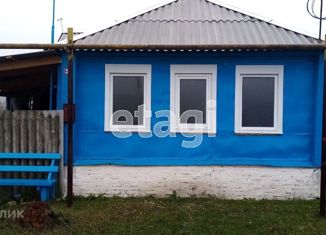 Продаю дом, 33.1 м2, село Голубино, Набережная улица