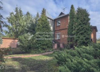 Продам дом, 408.1 м2, деревня Даниловка