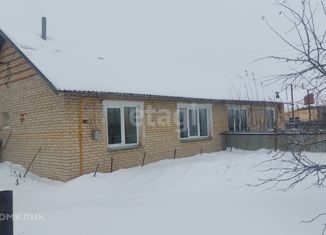 Продажа дома, 67.1 м2, село Травники, Трактовая улица