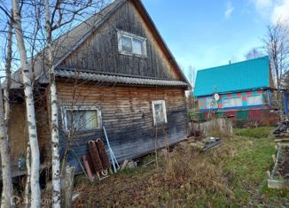 Продажа дома, 36 м2, СНТ Тайга-2, 26-я улица