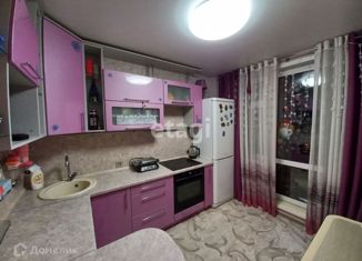 Продаю однокомнатную квартиру, 31.7 м2, Кемеровская область, проспект Шахтёров, 92