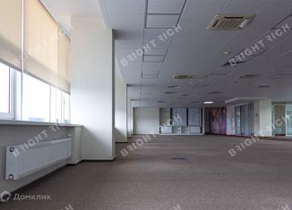 Сдам в аренду офис, 1100 м2, Москва, Усачёва улица, 37с1, Усачёва улица