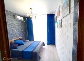 Продаю 1-комнатную квартиру, 29.3 м2, село Сукко, Рекордная улица, 10