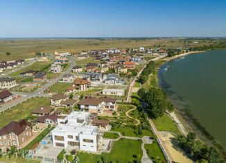 Участок на продажу, 12 сот., станица Старочеркасская, улица Ленина, 56