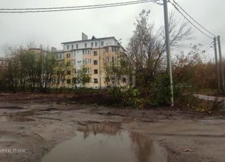 Продажа участка, 6.9 сот., Ярославль, Красноперекопский район, улица Мамонтова