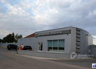 Продается участок, 9 сот., деревня Повадино, деревня Повадино, 37