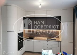 Продается дом, 112 м2, деревня Ясыри, Светлый переулок, 6