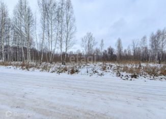 Земельный участок на продажу, 7.3 сот., ДНТ Фартовый