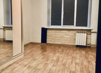 Продается комната, 13.2 м2, Екатеринбург, Самолётная улица, 27, Самолётная улица