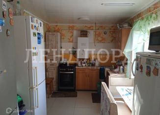 Дом на продажу, 46 м2, слобода Красюковская, Садовая улица