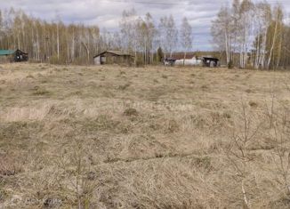 Участок на продажу, 15 сот., село Новосел