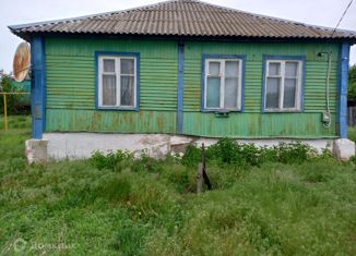 Продам дом, 84.7 м2, село Ермоловка, Зелёная улица, 5