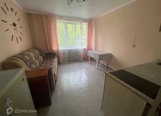 Сдается 1-ком. квартира, 18 м2, Минеральные Воды, улица Пушкина, 68