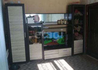 Дом на продажу, 37.4 м2, Бийск, улица Красильникова, 209