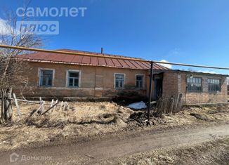 Дом на продажу, 52 м2, Липецкая область