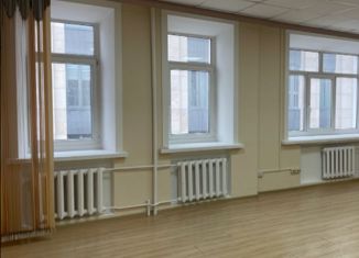 Сдача в аренду офиса, 166.7 м2, Москва, Котельническая набережная, 25с1, Котельническая набережная