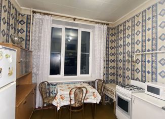 Продажа 1-ком. квартиры, 39.2 м2, Санкт-Петербург, улица Беринга, 20, улица Беринга