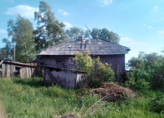 Продажа дома, 64 м2, Ирбит, площадь Ленина