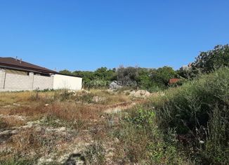 Участок на продажу, 4.4 сот., ТСН Импульс, ТСН Импульс, 26