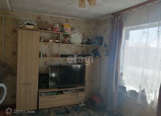 Продается дом, 30 м2, Камышлов, улица Кирова