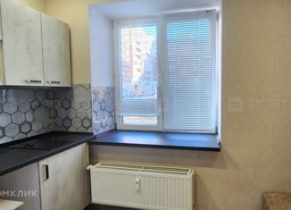 Продаю квартиру студию, 16 м2, Казань, Советский район, улица Зур Урам, 1