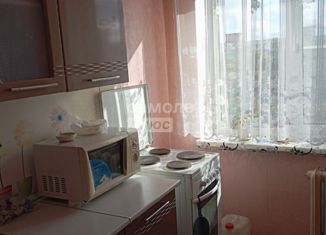 Продажа двухкомнатной квартиры, 43.9 м2, Хабаровский край, улица Дикопольцева, 38к3