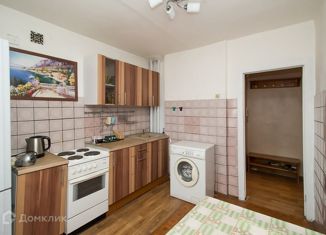 Продаю трехкомнатную квартиру, 64 м2, Новосибирск, Ленинский район, Колхидская улица, 7