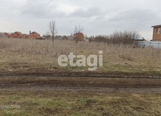Продаю участок, 20 сот., село Пешково, Южная улица