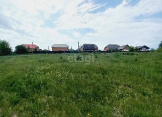 Продаю участок, 19.97 сот., село Росва, Молодёжная улица