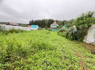 Дом на продажу, 45 м2, посёлок Красный, улица Артиллеристов, 23